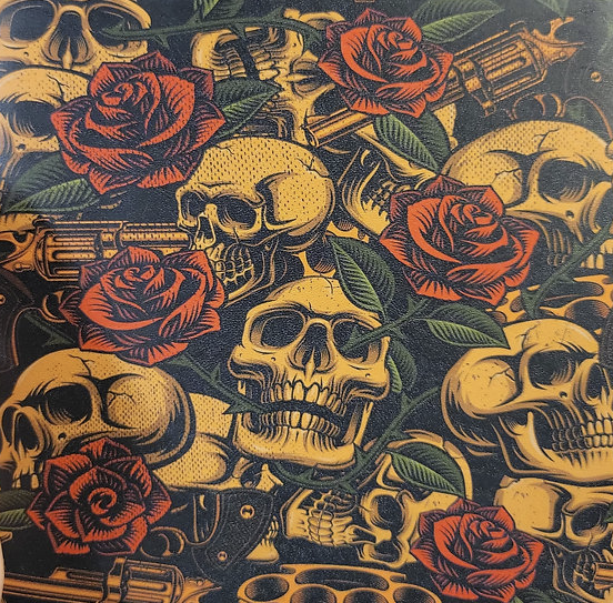 Specialty Prints