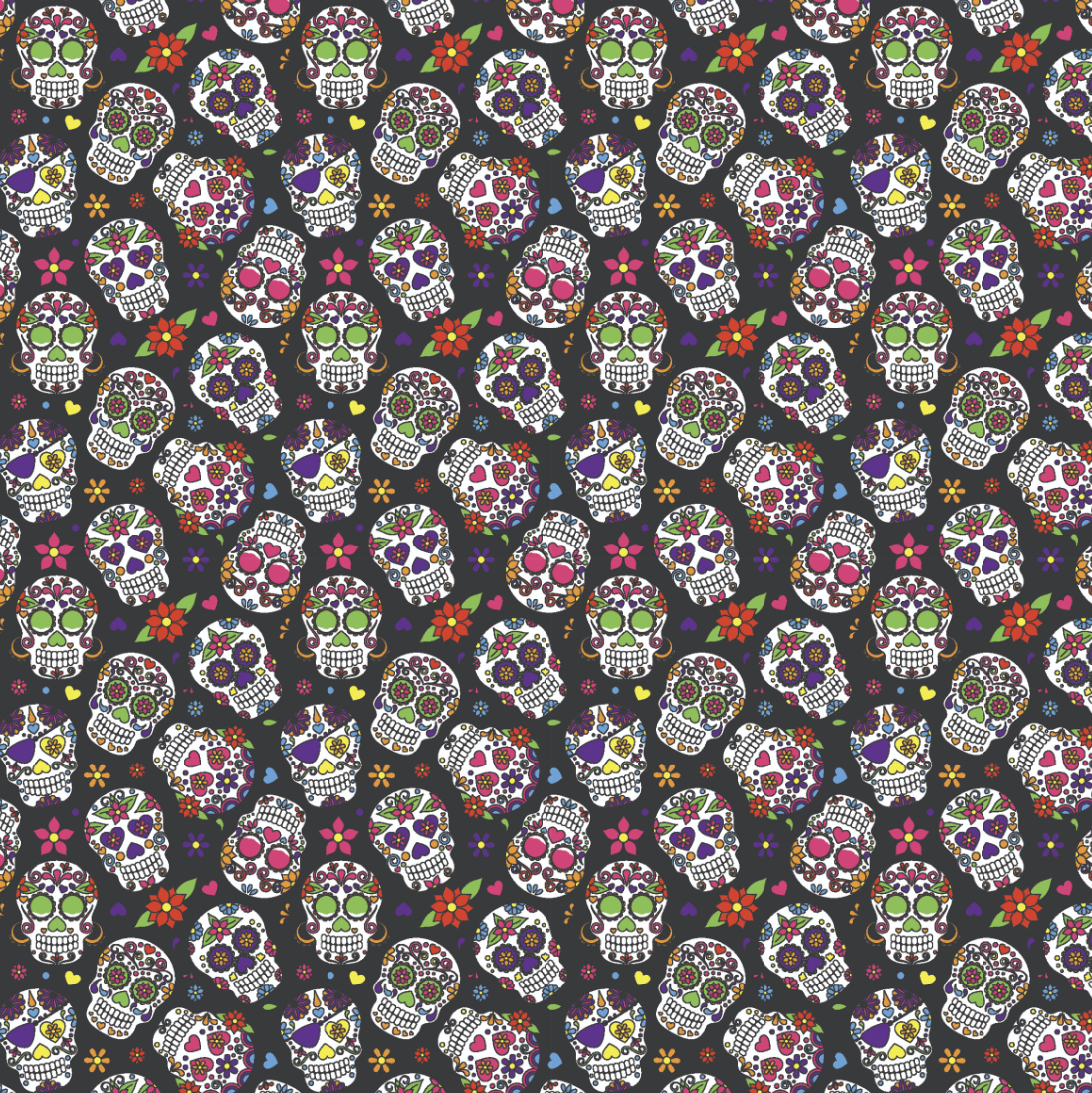Specialty Prints