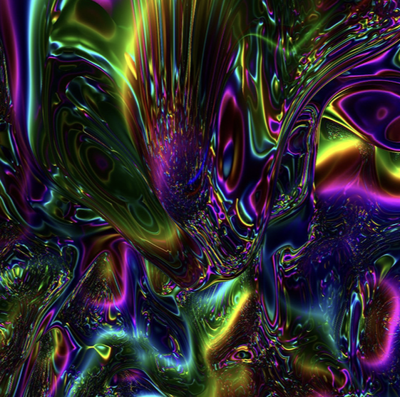 Specialty Prints