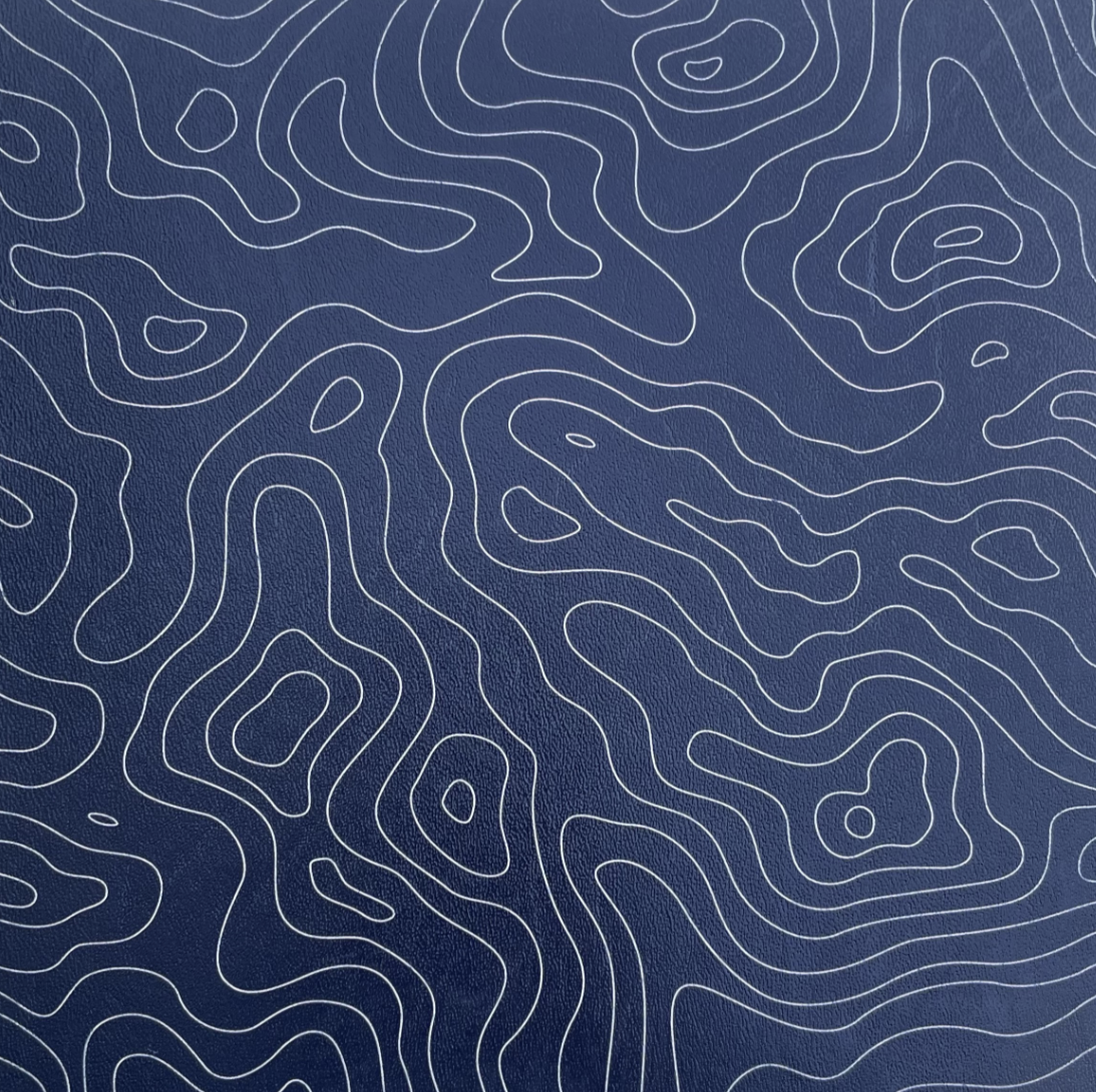 Specialty Prints