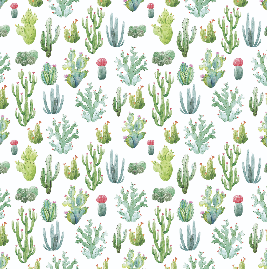 Specialty Prints