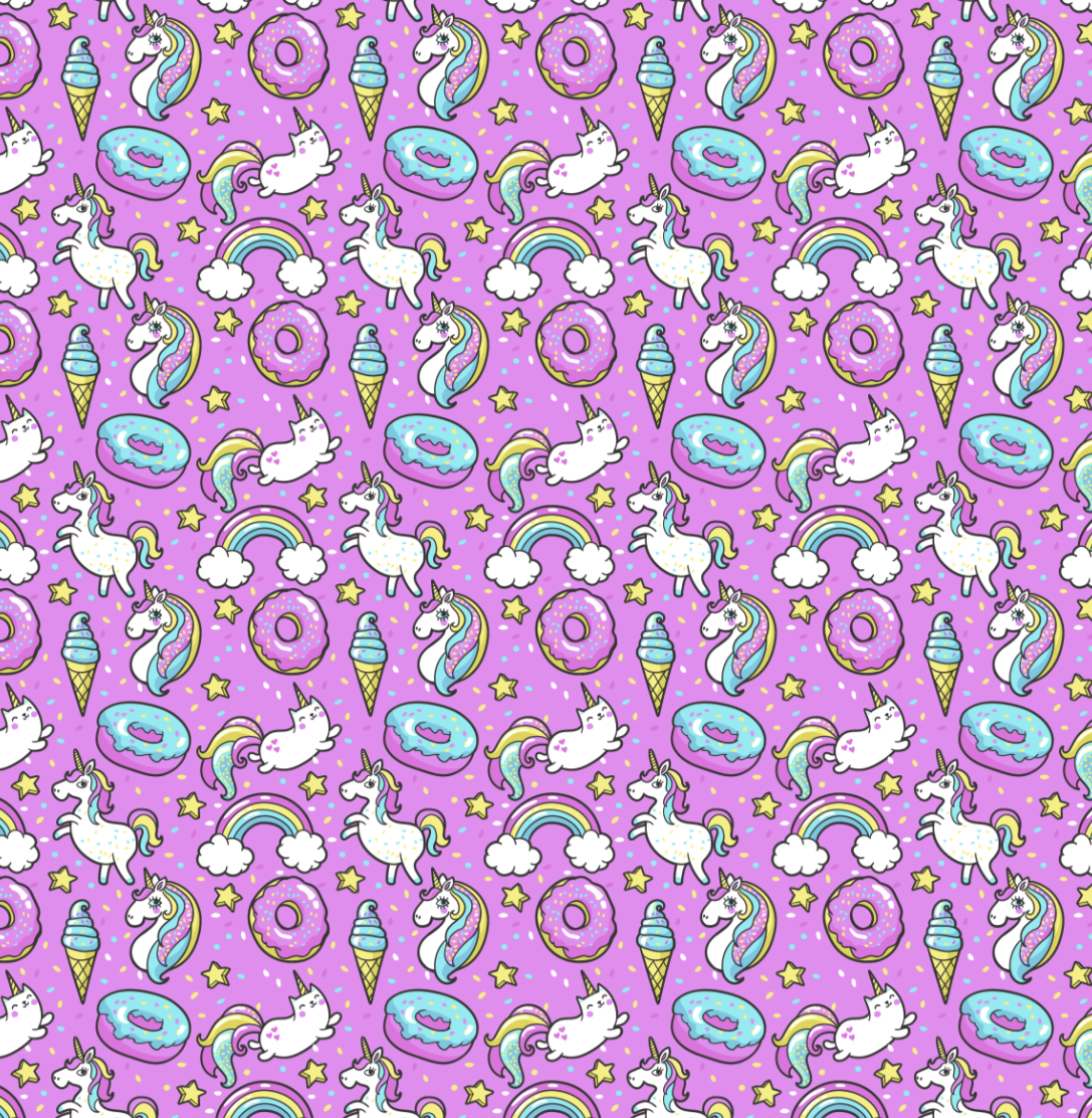 Specialty Prints