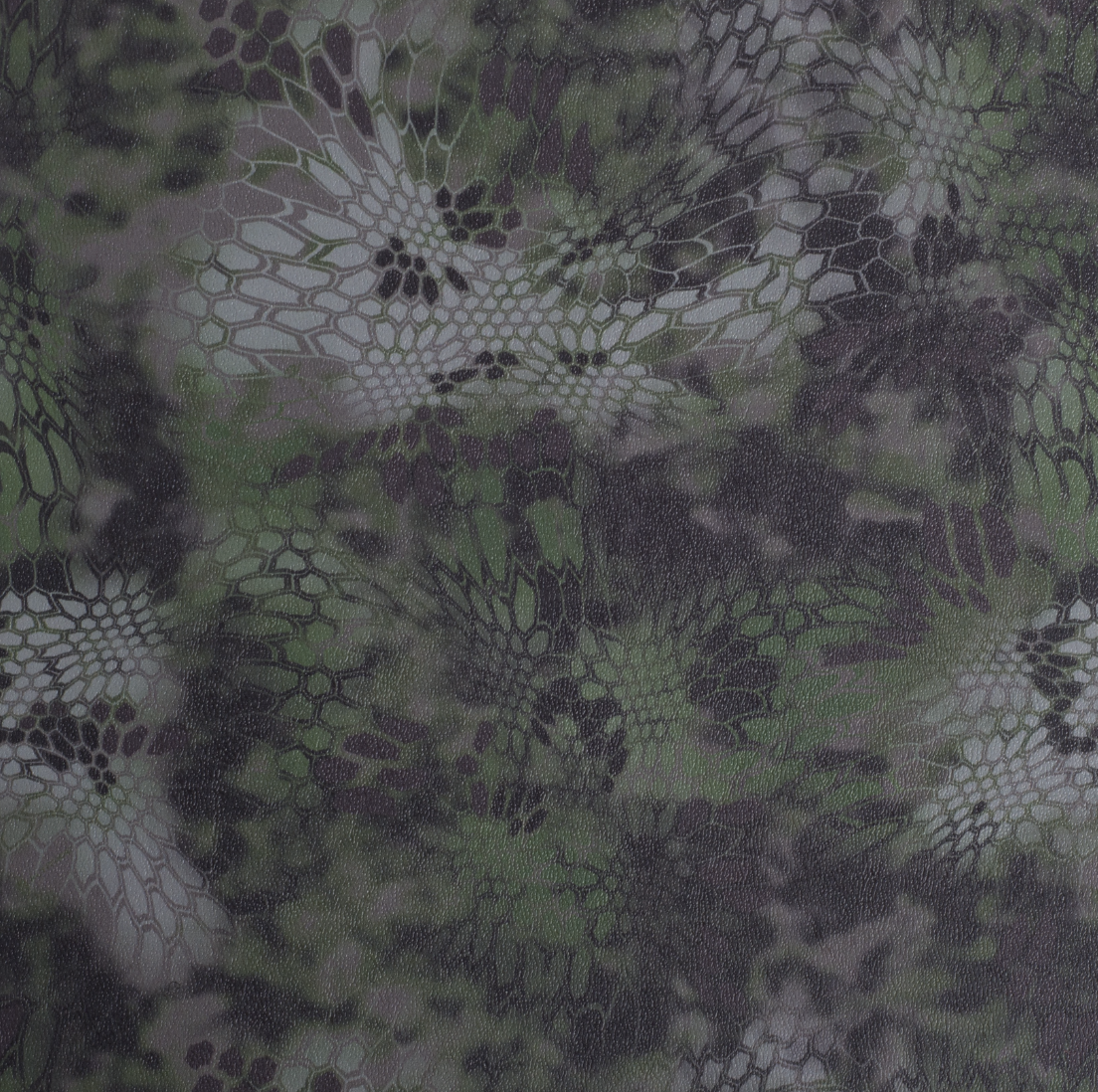 Specialty Prints