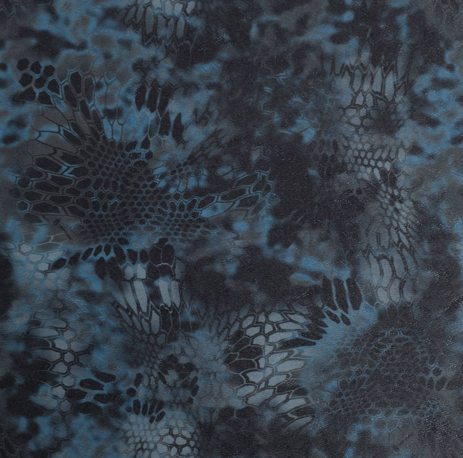 Specialty Prints