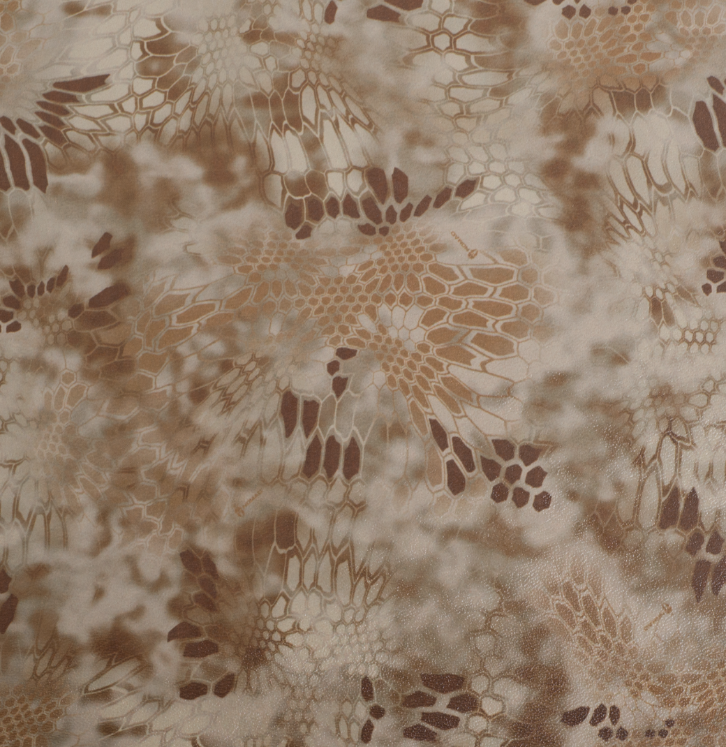 Specialty Prints