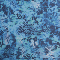 Specialty Prints