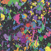 Specialty Prints