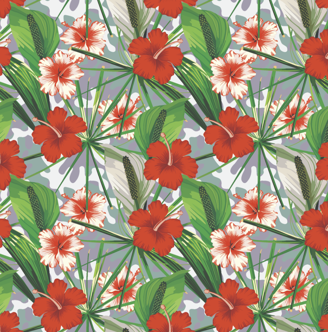 Specialty Prints