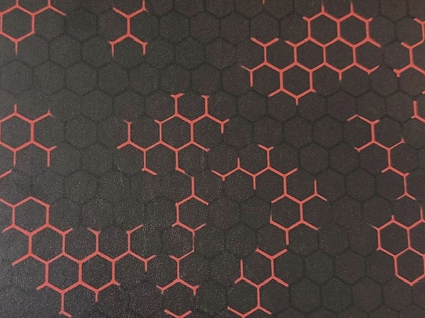 Specialty Prints