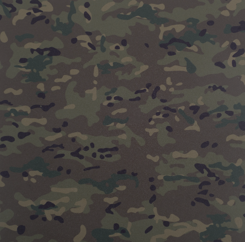 Specialty Prints