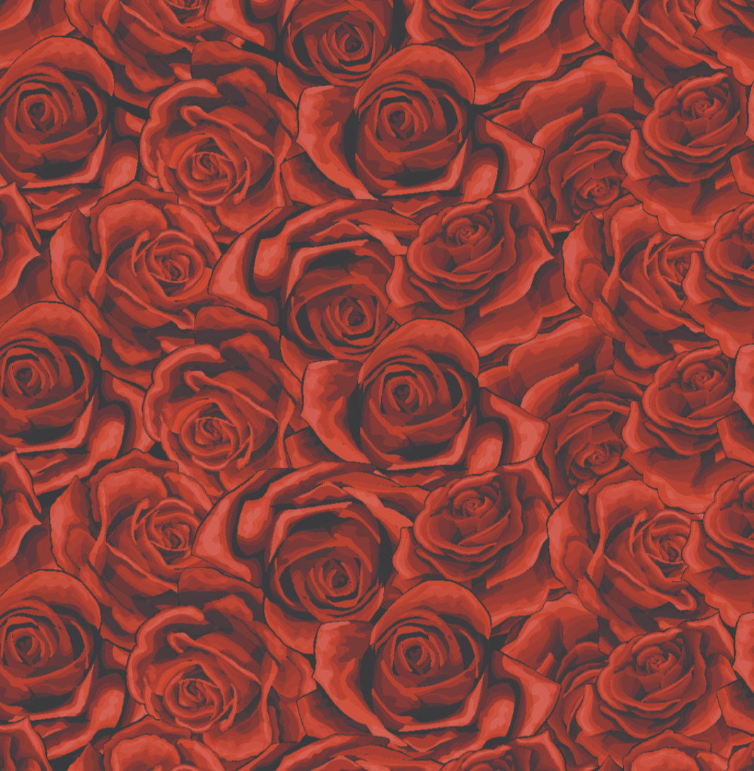 Specialty Prints
