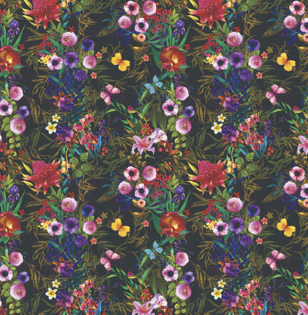 Specialty Prints