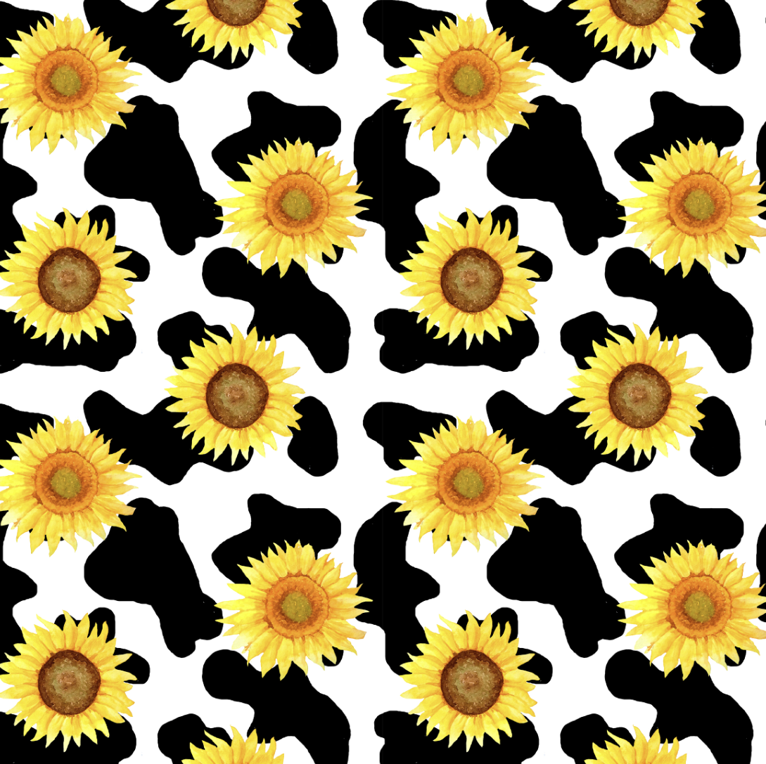 Specialty Prints