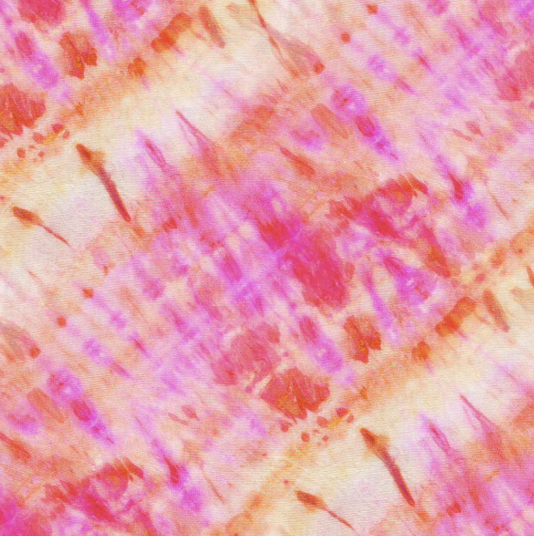 Specialty Prints