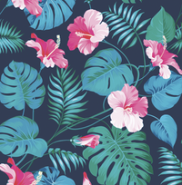 Specialty Prints