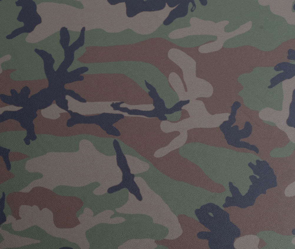 Specialty Prints