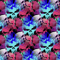 Specialty Prints