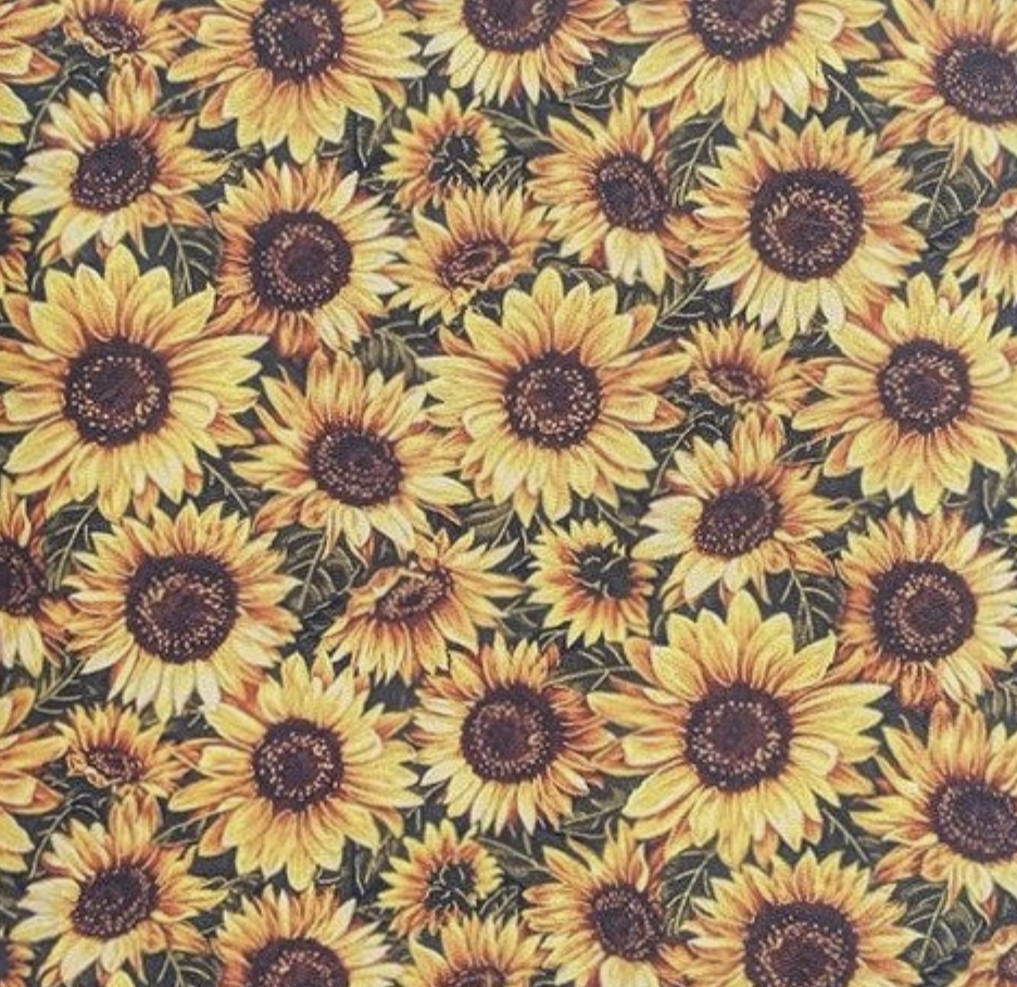 Specialty Prints