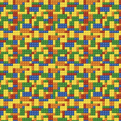 Specialty Prints