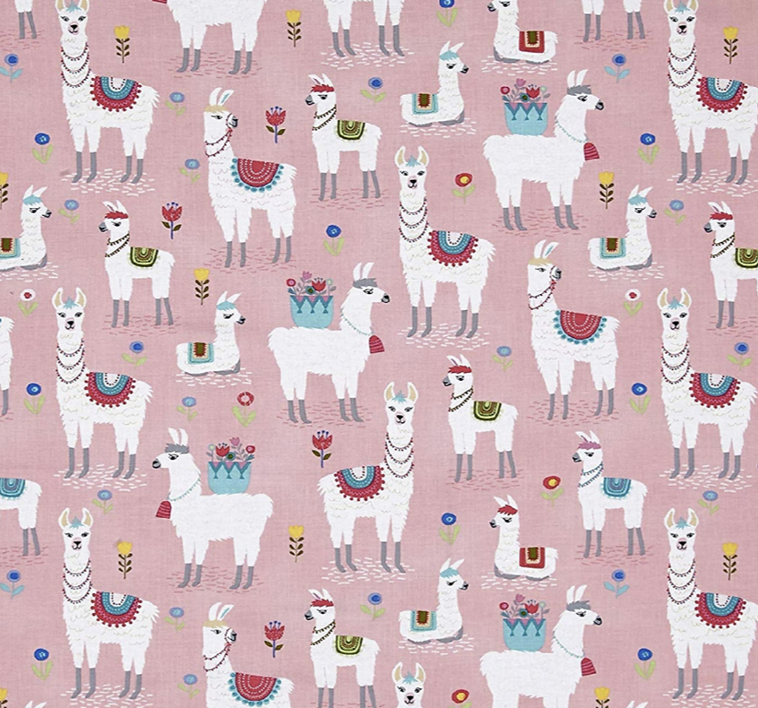 Specialty Prints