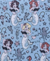 Specialty Prints
