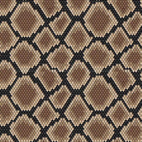Specialty Prints