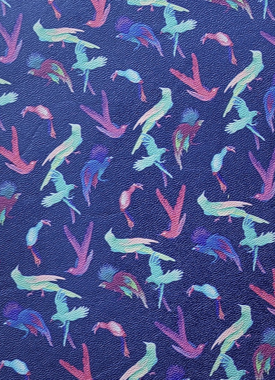 Specialty Prints