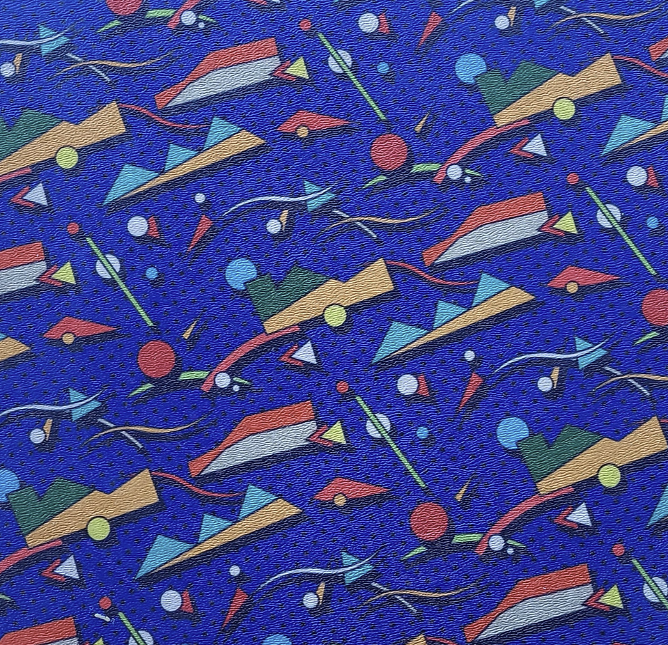 Specialty Prints