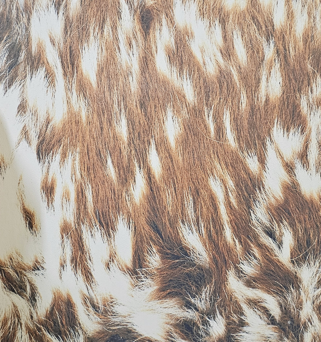 Specialty Prints