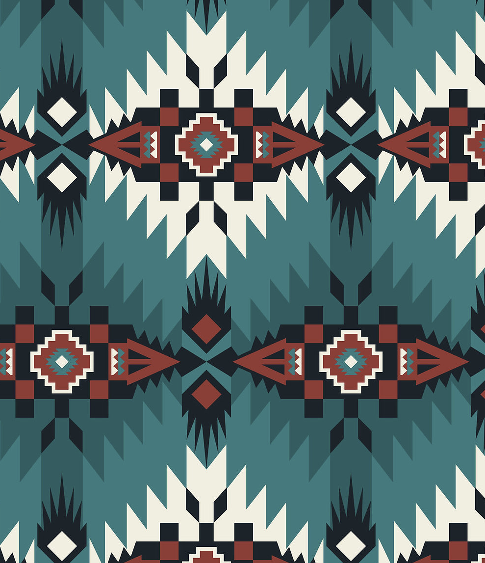 Specialty Prints