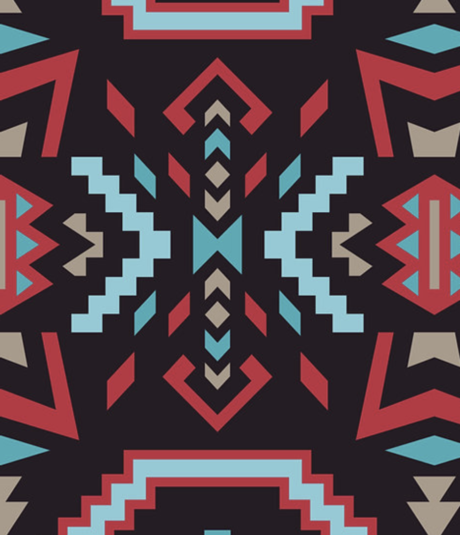 Specialty Prints