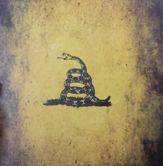 Specialty Prints