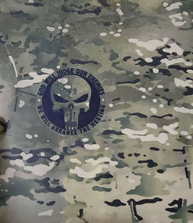 Specialty Prints