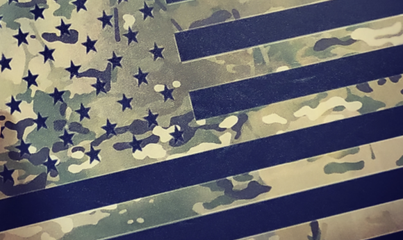 Specialty Prints