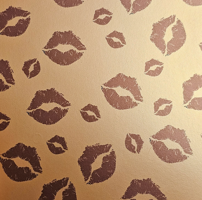 Specialty Prints