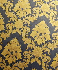 Specialty Prints