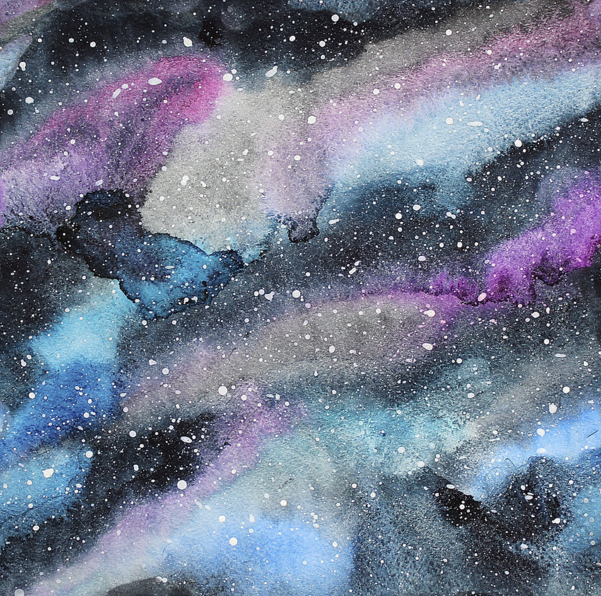 Specialty Prints