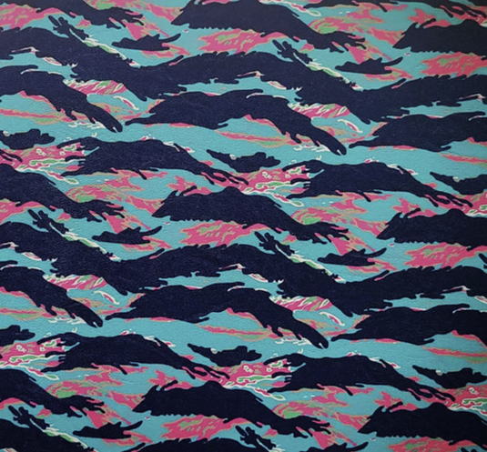 Specialty Prints