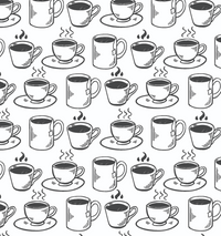 Specialty Prints