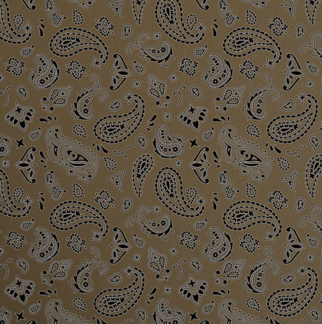 Specialty Prints
