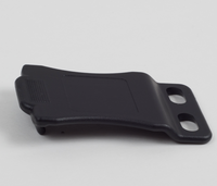 Belt Clip Selections IWB
