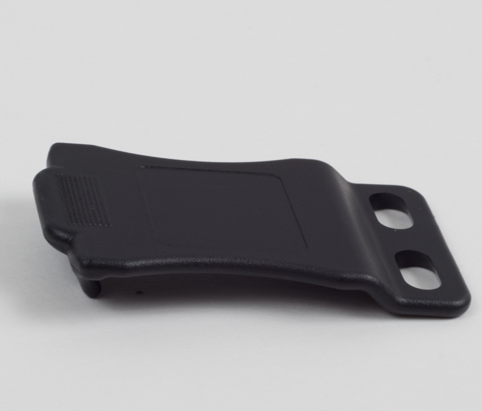 Belt Clip Selections IWB
