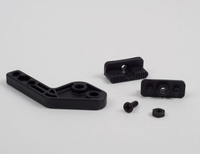 ModWing Claw Options