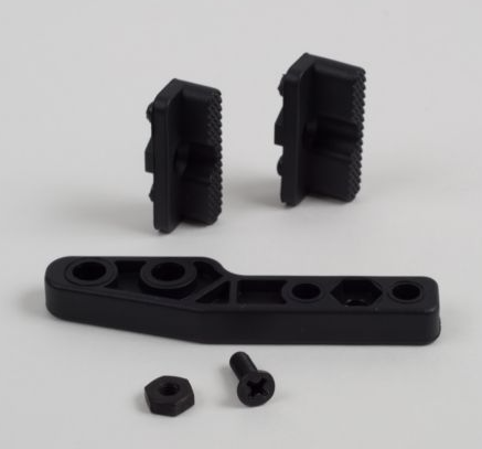 ModWing Claw Options
