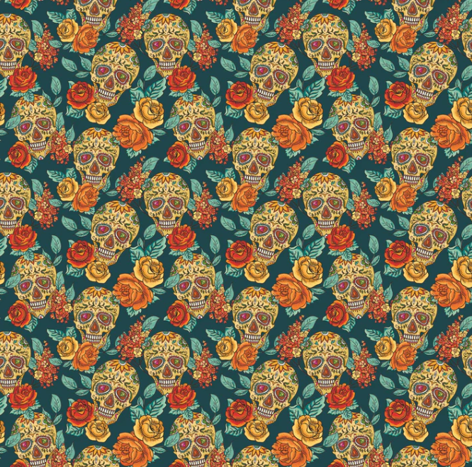 Specialty Designs