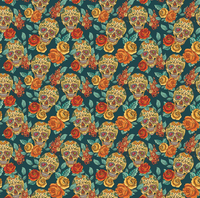 Specialty Designs