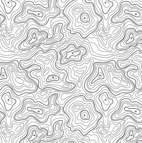 Specialty Designs