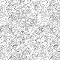Specialty Designs