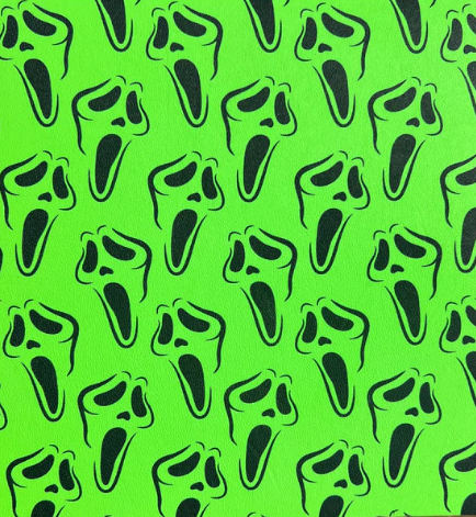 Specialty Designs