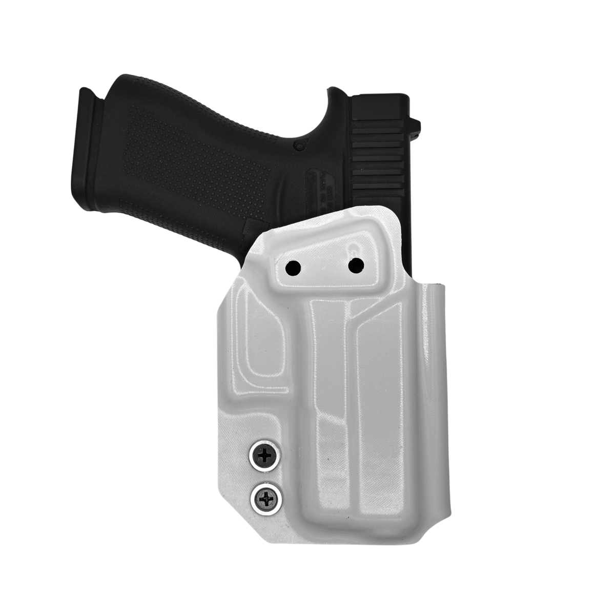Glock 34X
